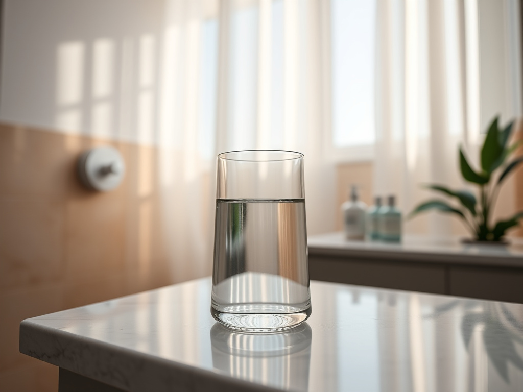 Sperm neden su gibi gelir?