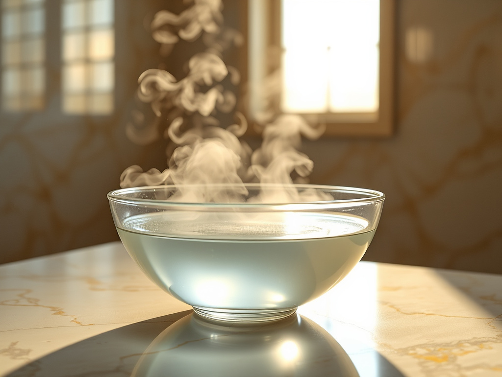 Sperm sıcak suda ölür mü?