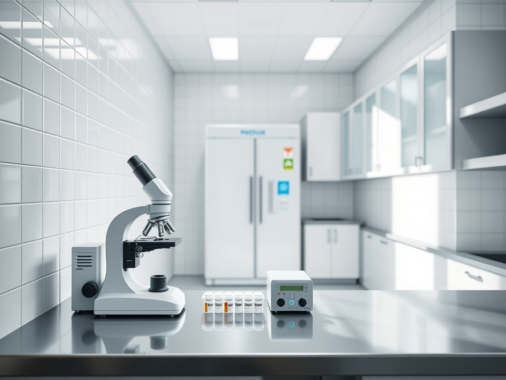 Sperm testi (spermiogram) nasıl yapılır?