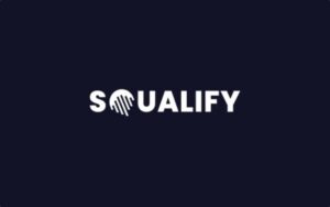 Squalify, finansal siber risk ölçümünü hızlandıran yeni çözümü Essential CRQ