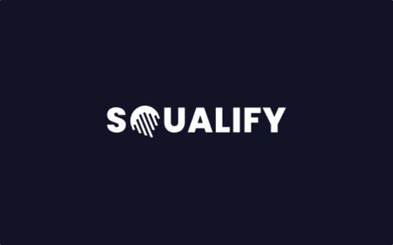 Squalify, finansal siber risk ölçümünü hızlandıran Essential CRQ’yu tanıttı