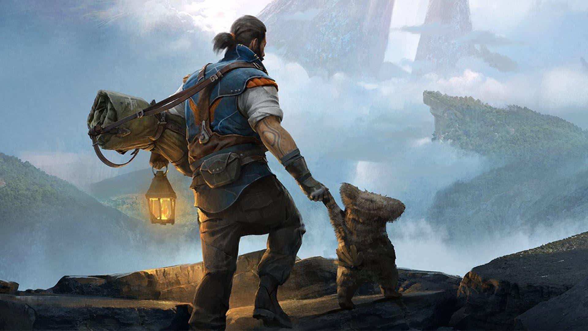 PC Oyunseverlerine Yeni Ücretsiz Steam Oyunları