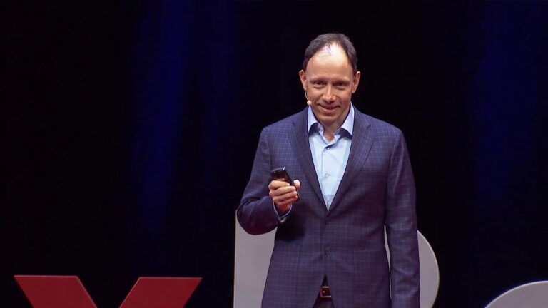 Steve Horvath: İnsan Ömrünün 150 Yıla Ulaşması Kaçınılmaz Görülüyor