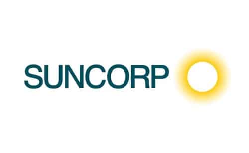 Suncorp’un 2026 ilk yarı doğal afet maliyetleri 1,319 milyar AUD ile bütçeyi aştı