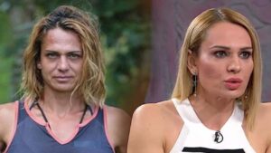 Survivor 2026'da acil durum konseyi, yeni sarı takım heyecanı ve