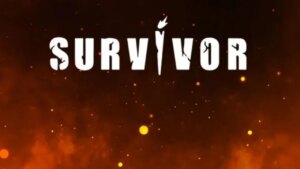 Survivor 2026'da dokunulmazlık oyununu kim kazandı, 25 Ocak’ta eleme adayı