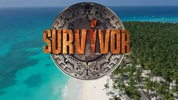 Survivor 2026’da Ödül Oyununu Kazanan Takım Belli Oldu