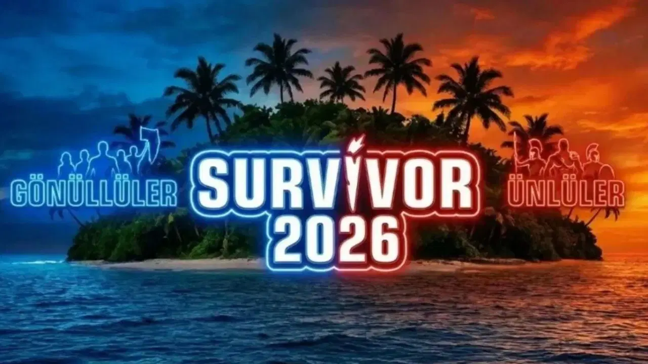 Survivor 2026’da Ödül ve Dokunulmazlık Oyunlarını Hangi Takım Kazandı?