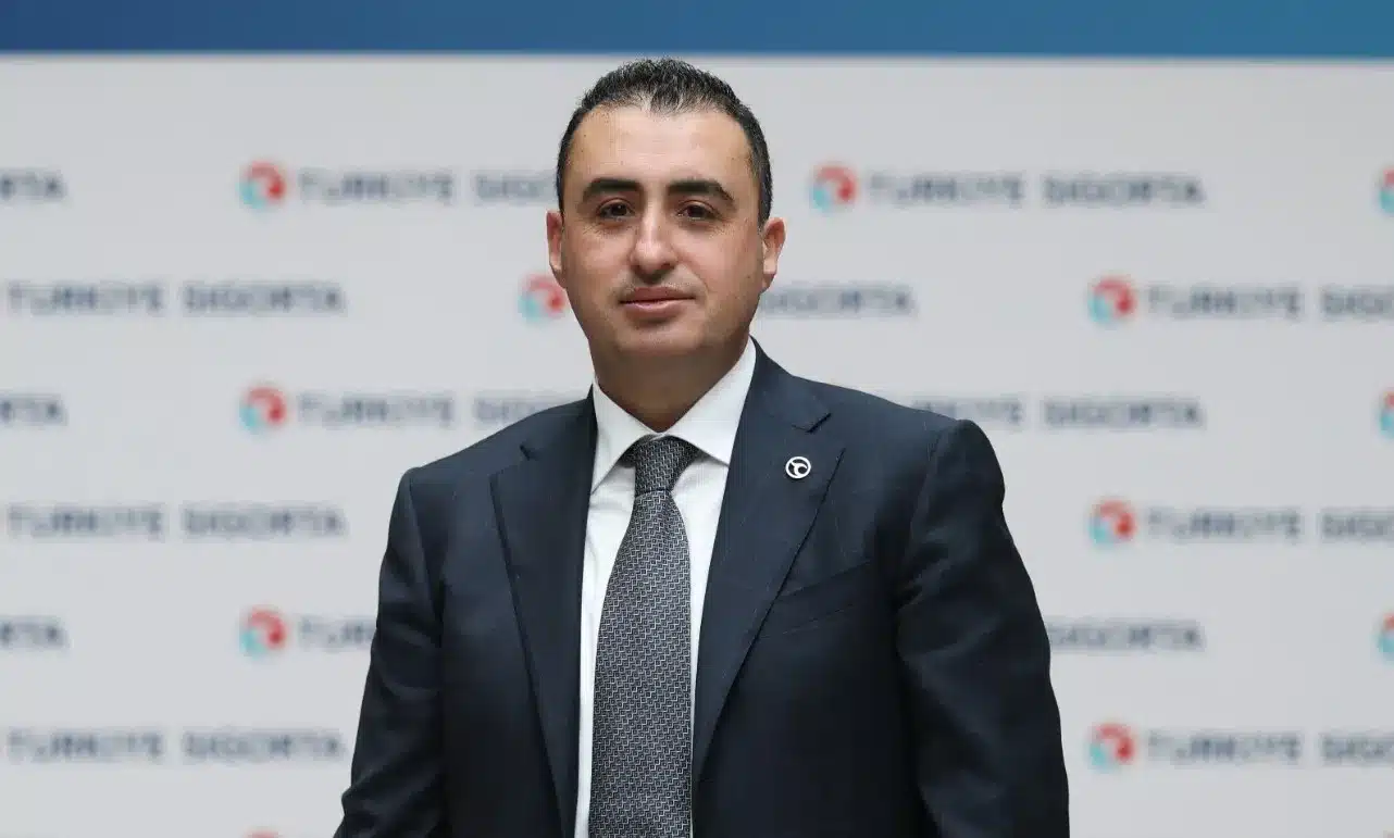 Türkiye Hayat Emeklilik’ten BES Yaptıranlara Özel Kasko, Konut ve Sağlık Sigortalarında Avantajlı Kampanya