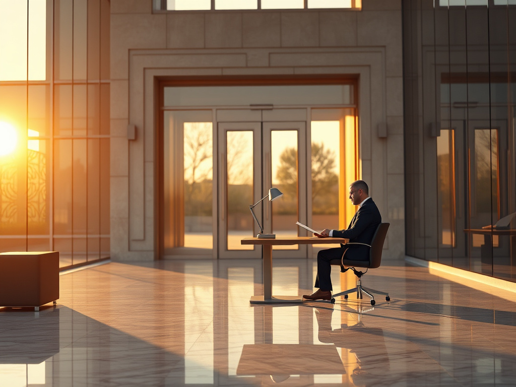 Tahkim Komisyonu kararları ne kadar sürede kesinleşir?