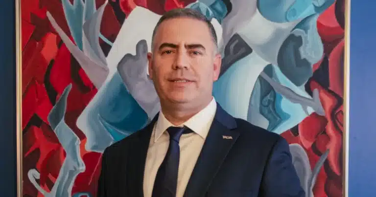 Talya Bitkisel: 2026 Hedefinde Küresel Güçlenme ve Bilim Temelli Büyüme