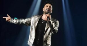 Tarkan’ın İstanbul konserlerinden elde ettiği kazancı, sahne performansını ve konser