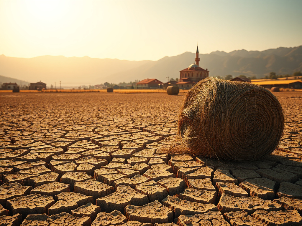 TARSİM’in hangi doğal afetlerde ödeme yapmadığını öğrenin. Sigorta kapsamı dışında
