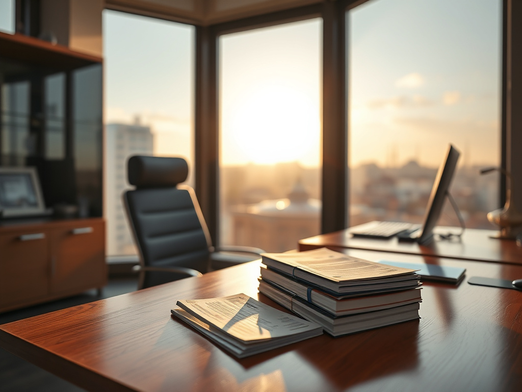 Teminat kapsamı neyi ifade eder?