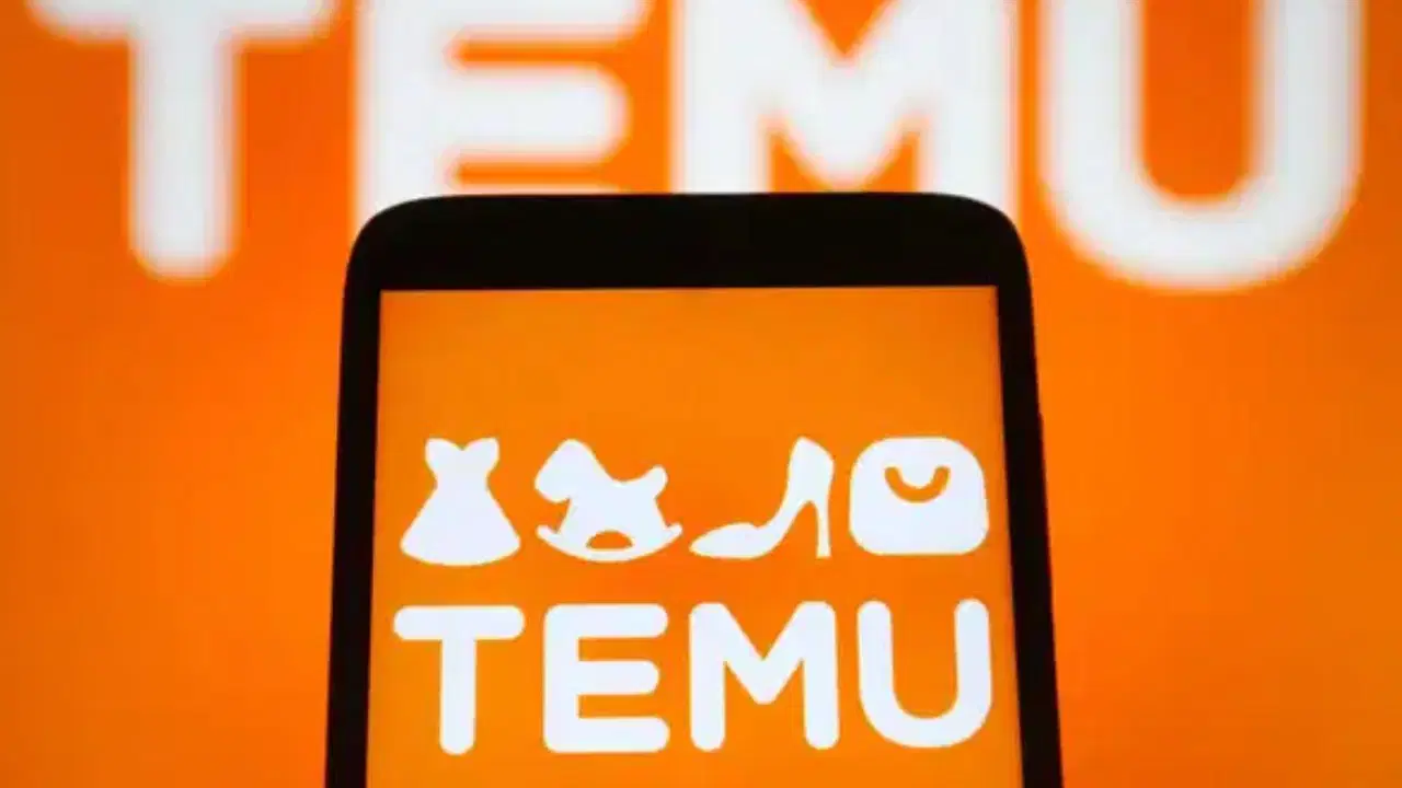 Temu Türkiye’de yurtdışı alışverişe kısıtlama getirdi mi?