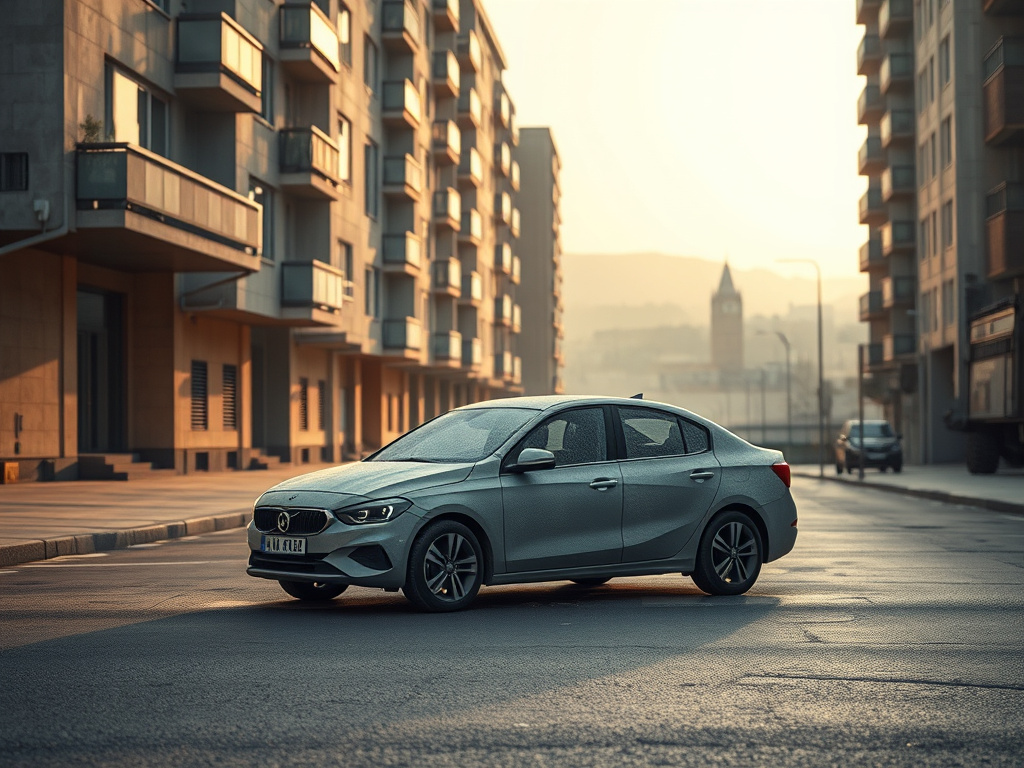 Terör, grev, lokavt ve halk hareketleri kasko teminatına dahil mi?