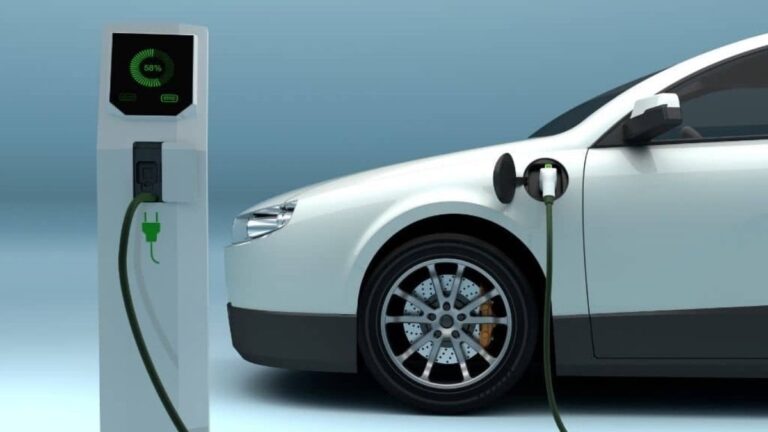 Tesla Avrupa liderliğini Volkswagen’e kaptırdı
