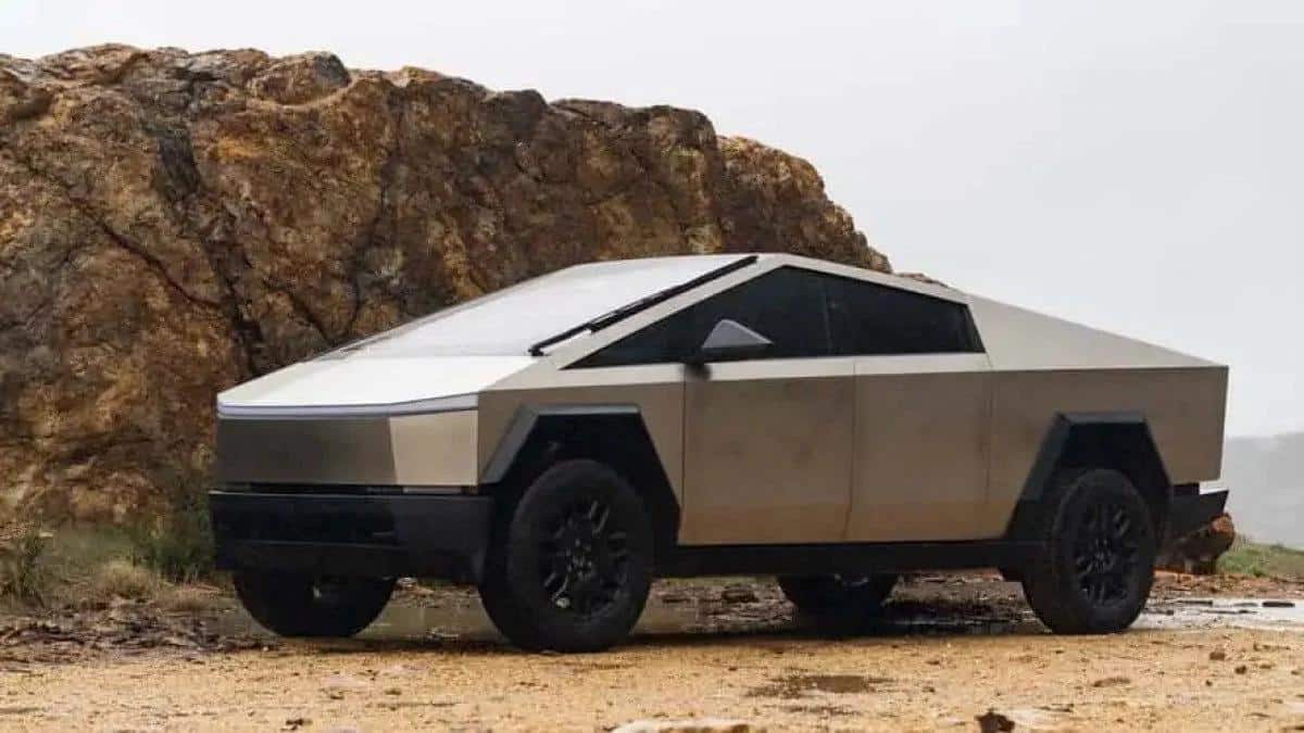 Satışlarda Büyük Gerileme