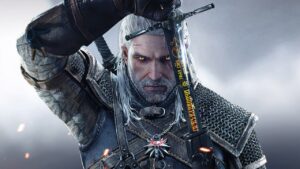 The Witcher 4 beklenirken Reigns: The Witcher çıkış tarihi açıklandı!