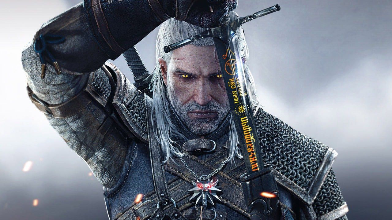The Witcher 4 Beklenirken Reigns: The Witcher Çıkış Tarihi Duyuruldu