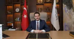 Ticaret Bakanlığı, gayrimenkul satışlarında güvenli ödeme dönemini başlatarak alıcı ve