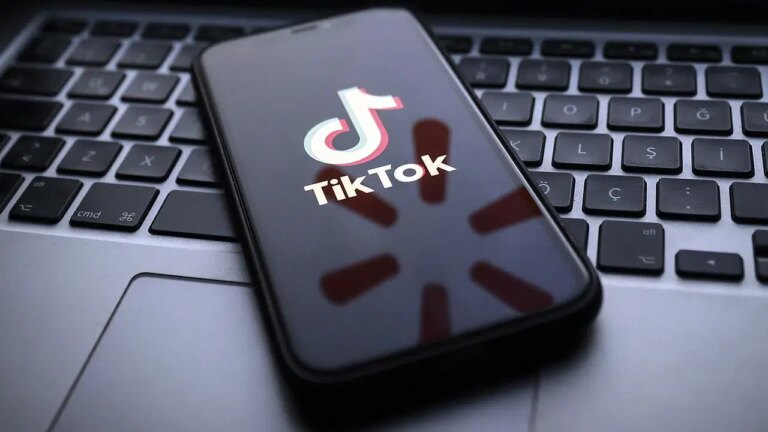 TikTok büyük temizlikle Türkiye’de milyonlarca videoyu kaldırdı