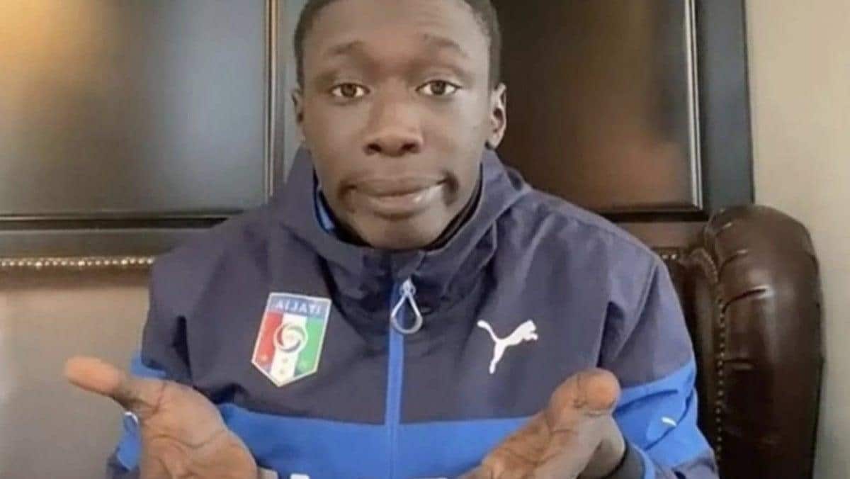 TikTok'ta 160 Milyon Takipçi