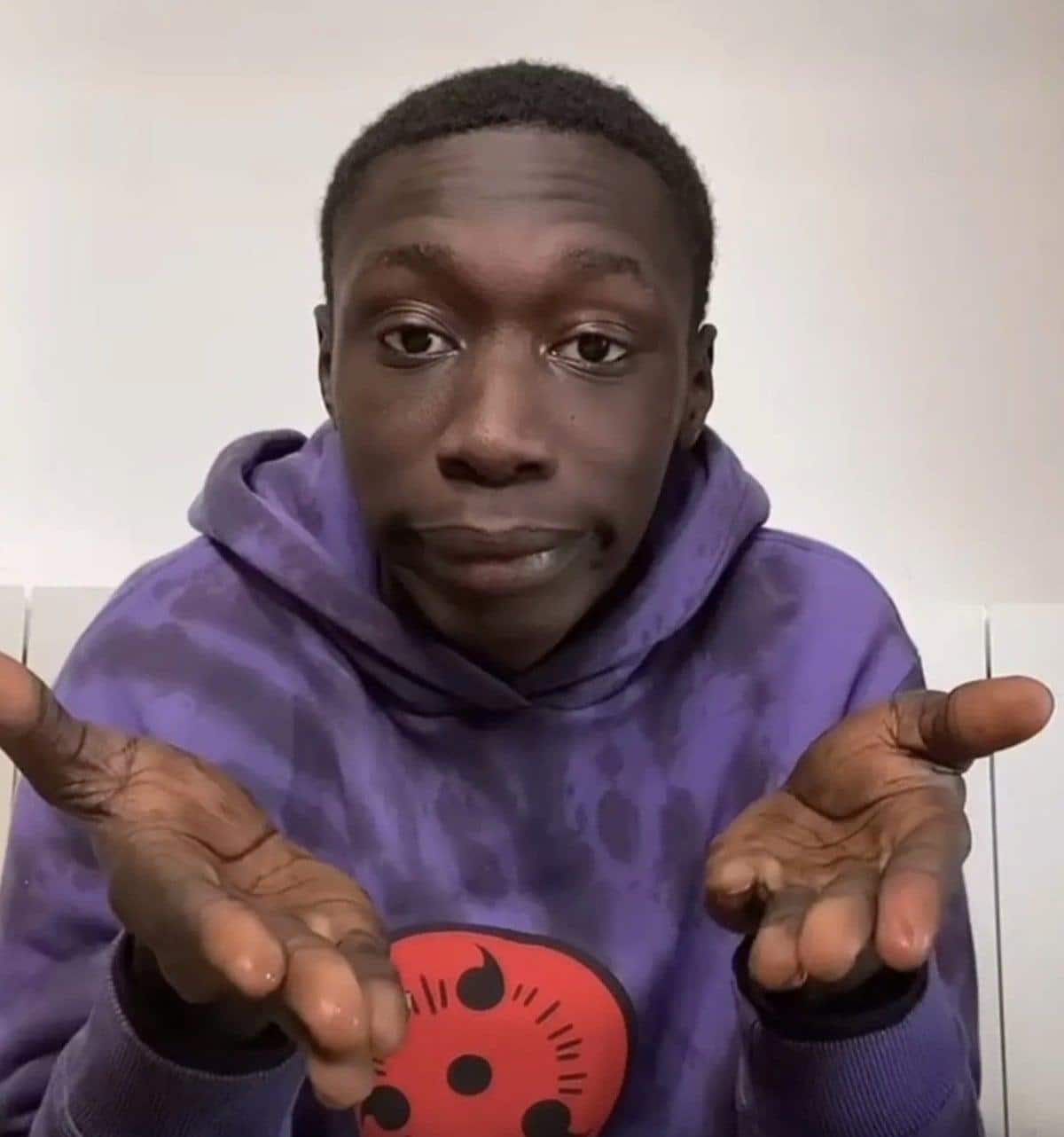 975 Milyon Dolarlık İş Birliği