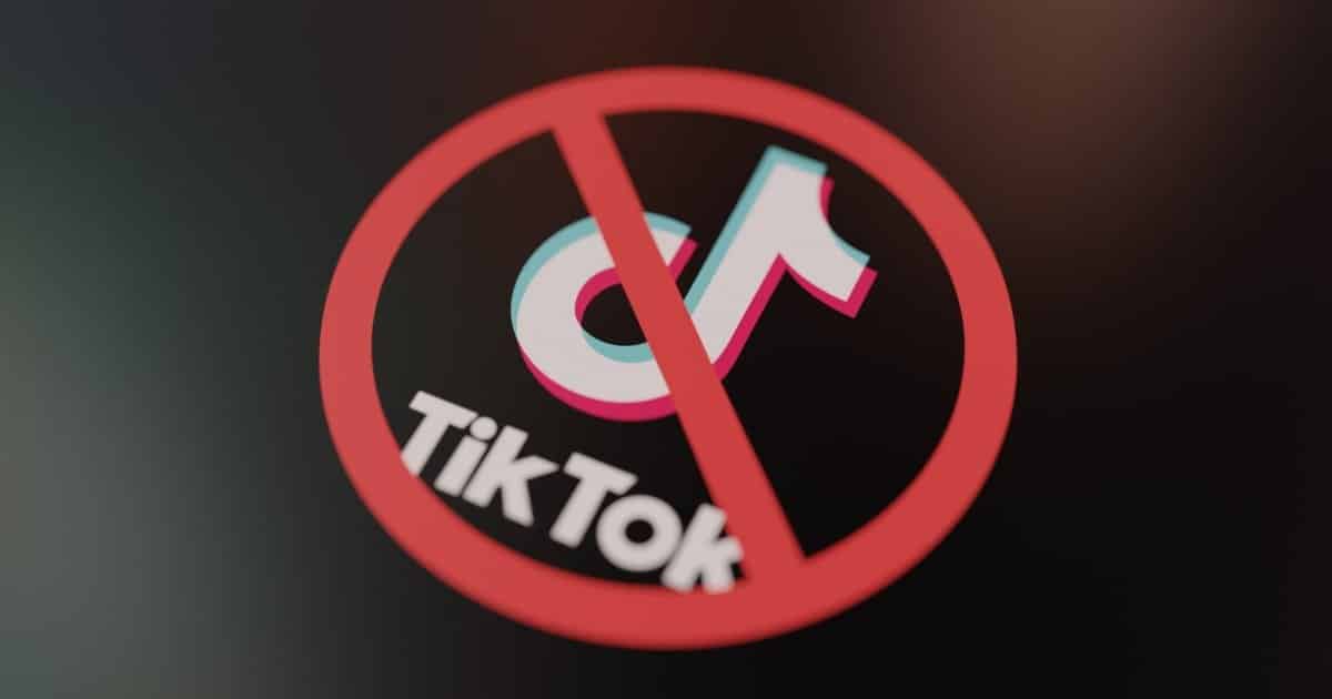 TikTok’un ABD’deki El Değişimi ve UpScrolled’ın Yükselişi