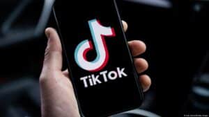 TikTok'un ABD'deki satışı resmen tamamlandı. Yeni sahiplik sosyal medya dünyasında