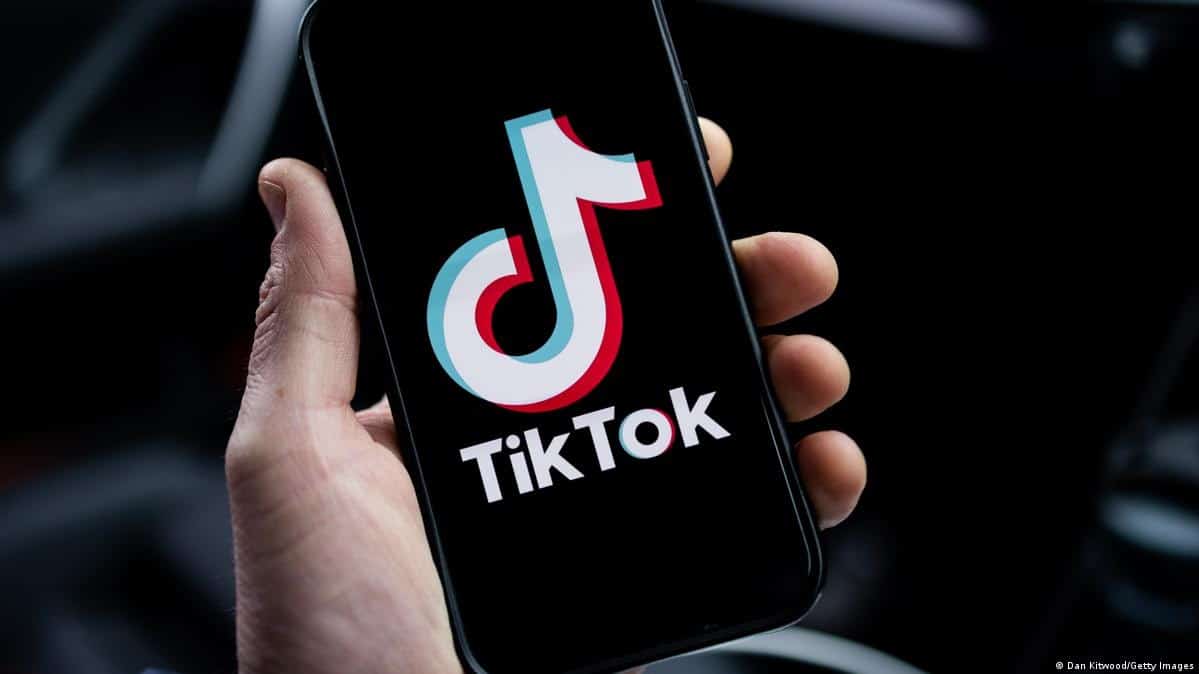 TikTok’un ABD’deki Satışı Resmen Tamamlandı