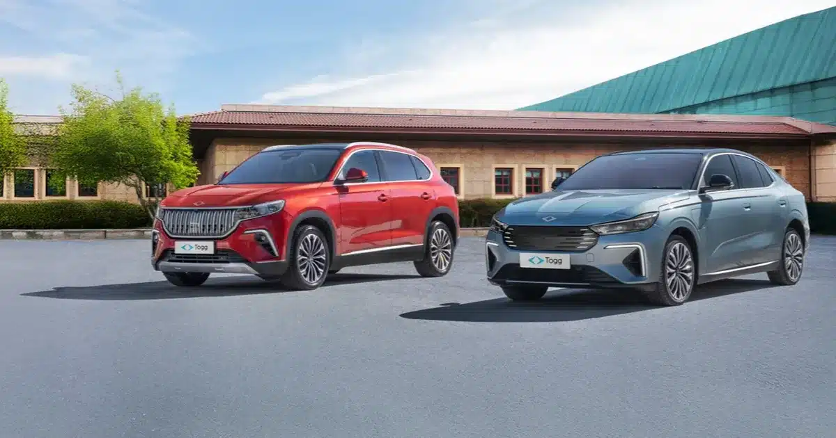 Togg 2025 Değerlendirmesi: Avrupa Açılımı, Kalite, Elektrikli Araç Pazarı ve Sürdürülebilir Büyüme