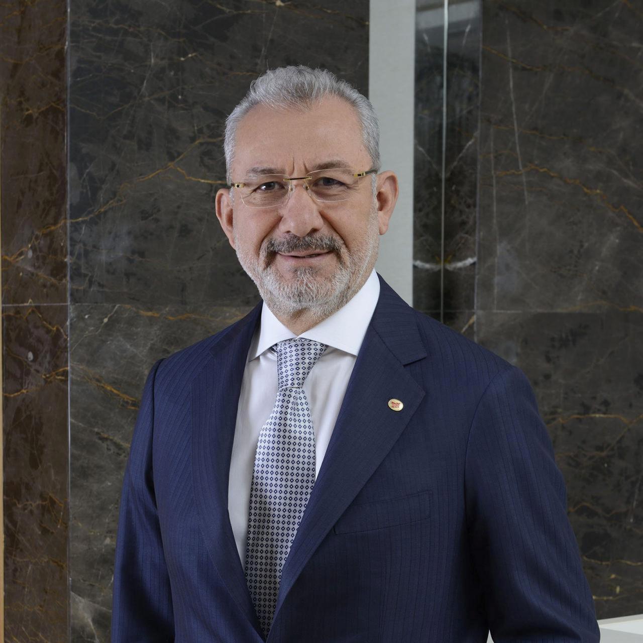 TOGG'un Yeni Model Planları ve Üretim Stratejisi