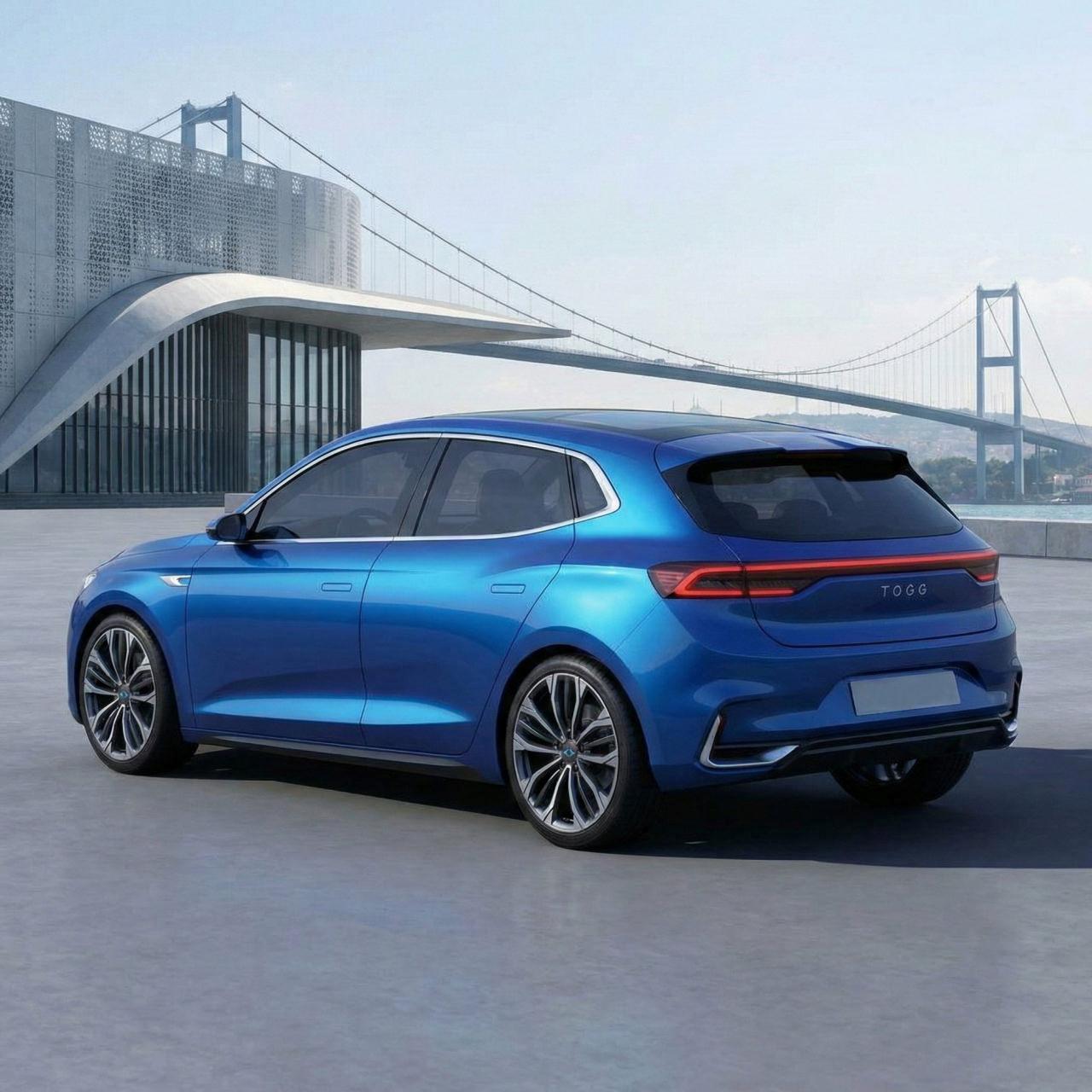 Küresel Ekonomideki Dalgalanmalar ve Sanayiye Etkisi