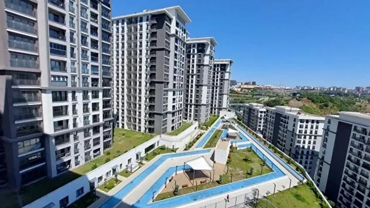 TOKİ Antalya, Bursa, Gaziantep, Diyarbakır, Hatay ve Eskişehir Kura Takvimi