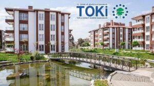 TOKİ Aydın kura çekimi sonuçları ve ilçe bazında konut dağılımı