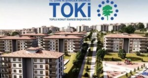 TOKİ başvuru parası iadesi nasıl alınır? 5 bin TL iade
