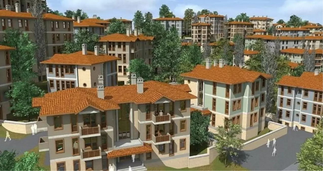 TOKİ İzmir Çekiliş Tarihi, İsim Listesi ve İlçe Bazlı Konut Dağılımı