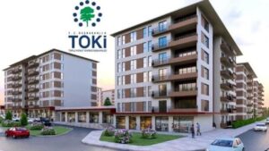 TOKİ Kilis kura sonuçları açıklandı! Hak sahipleri listesi ve detaylı