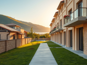 TOKİ Ordu kura sonuçları açıklandı! İsim listesine ulaşın, ev sahibi