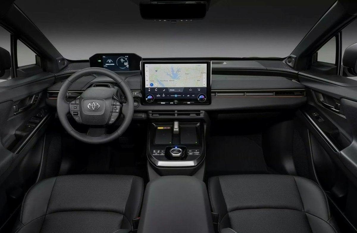 DONANIM VE FİYAT SEÇENEKLERİ