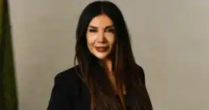 TP Türkiye, dış kaynak insan kaynakları hizmetleriyle işletmelere stratejik iş