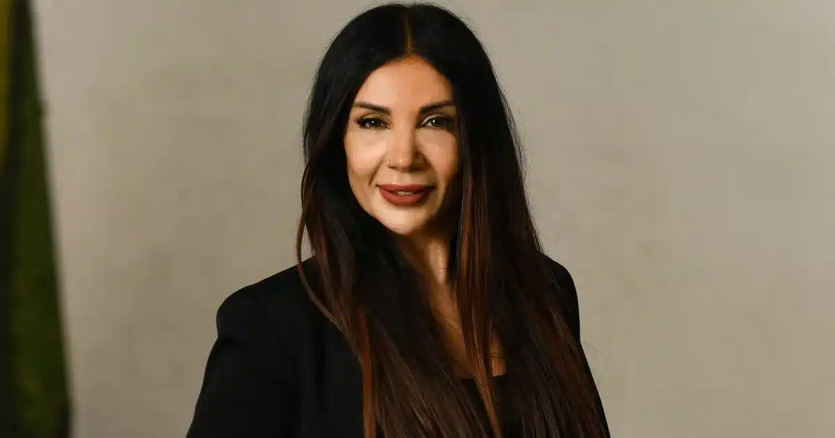 TP Türkiye Dış Kaynak İnsan Kaynakları Hizmetleriyle Stratejik İş Ortağı Olmayı Hedefliyor