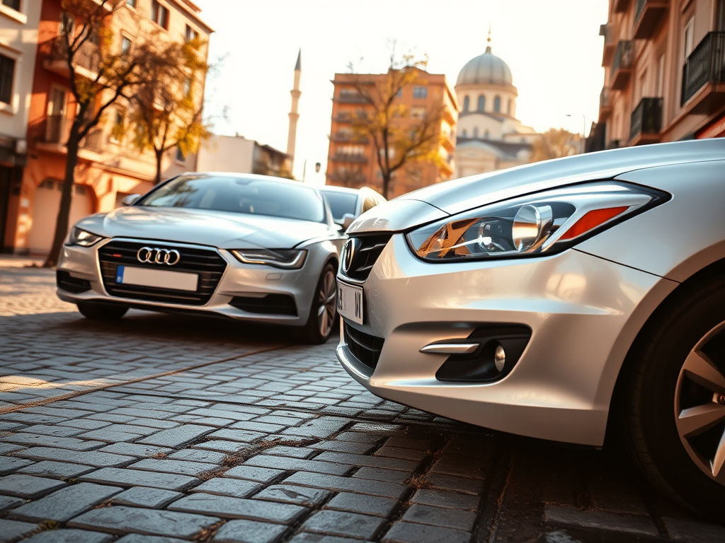 Trafik sigortası karşı tarafın hasarının tamamını öder mi?