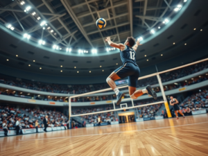 Trento Beşiktaş GAİN maçı ne zaman, saat kaçta ve hangi