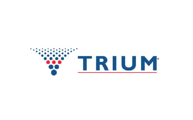 Trium Cyber UK birincil ve ek teminat azami limitini 20 milyon dolara yükseltti