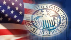 Trump, bugün favori Fed başkanı adayını açıklıyor. Piyasalar bu kritik