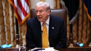 Trump, Minnesota’daki dolandırıcılığın 19 milyar doları aştığını iddia etti. Olayın