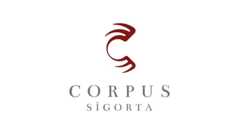 TSB 2025 Data: Corpus Insurance Premium Production and Market Share Announced