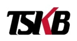 TSKB, Global 100 listesinde 39. sıraya yükselerek sürdürülebilirlikte küresel konumunu